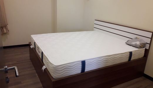  Căn Hộ Thanh Xuân 80M2,2 Phòng Ngủ Full Nội Thất Giá Ưu Đãi Chỉ 11Tr/tháng