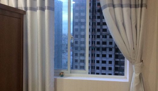 Kẹt Tiền Bán Căn Hộ Long Sơn Huỳnh Tấn Phát .Dt 61M2,2 Phòng Ngủ Rộng ,2Wc. Tặng Nội Thất . Giá Chỉ 1.6 Tỷ .