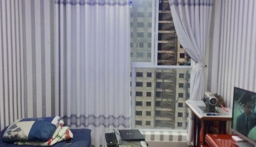 Kẹt Tiền Bán Căn Hộ Long Sơn Huỳnh Tấn Phát .Dt 61M2,2 Phòng Ngủ Rộng ,2Wc. Tặng Nội Thất . Giá Chỉ 1.6 Tỷ .