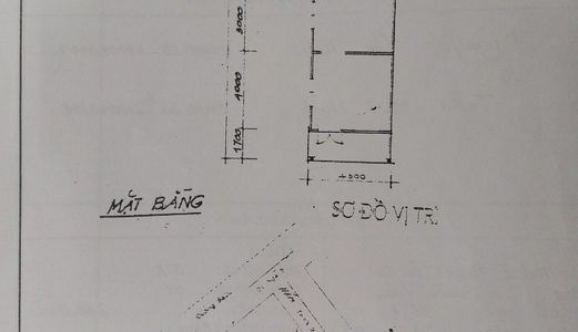 Chính Chủ Bán Nhà Thành Phố Vũng Tàu