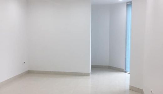 Trên Cả Tuyệt Vời! Văn Phòng Siêu Đẹp Mới Xây Căn Góc Vị Trí Ngay Ngã Tư Vạn Phúc Tố Hữu 0379114940