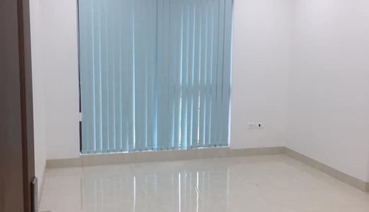 Trên Cả Tuyệt Vời! Văn Phòng Siêu Đẹp Mới Xây Căn Góc Vị Trí Ngay Ngã Tư Vạn Phúc Tố Hữu 0379114940