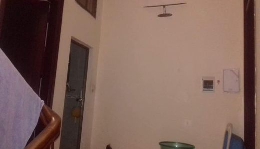 Bán Nhà Phố Cát Linh 30M2 Chỉ Nhỉnh 3 Tỷ