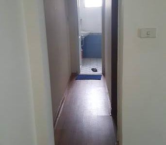 Nhà Hồ Đắc Di 72M2, 5 Tầng, Ô Tô Đỗ Cửa, Nhà Mới Ở Luôn, 