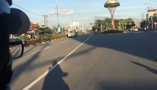 Bán Đất Ngã Tư Chơn Thành – Trung Tâm Hành Chính Chỉ Với 290 Triệu. Liên Hệ: 0868 84 9118