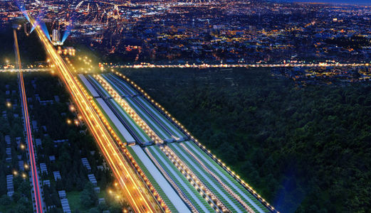 Chỉ Cần 4Tr/1 Tháng, Bạn Đã Có Thể Đầu Tư Bđs – Lợi Nhuận Cao  - L/h: 0899202993