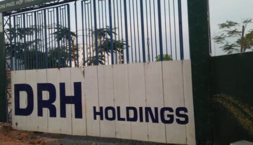 Bán Đất Vành Đai 2 Ngã Tư Bình Thái 3Tỷ. Liên hệ: 0908906782