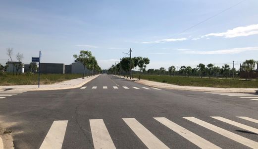 Nhà Tôi Cần Ra Lô Dất Ngay Trung Tâm Thành Phố, Nơi An Cư Lạc Nghiệp, Co Ho Tro Vay 