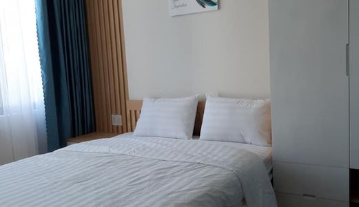 Chính Chủ Cần Bán Gấp Lô Đoàn Khuê B2.20 Giá Cực Rẻ 