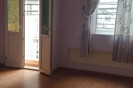 Bán Nhà Xã Đàn 2  DT 28M2, 4 Tầng, Mặt Tiền 4M, Giá Chỉ 2.8 Tỷ Đồng