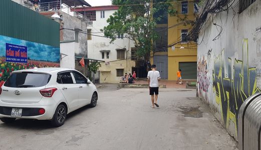  Bùng Nổ Bán Nhà Giá Cực Sốc Mặt Phố Nghi Tàm , Quận Tây Hồ, Hà Nội, Kinh Doanh, Cho Thuê Văn Phòng Đỉnh , 2 Mặt Tiền, Ô Tô Vào Nhà Giá 15 Tỷ