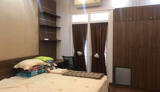 Sổ Đỏ Chính Chủ 31M2, Lê Trọng Tấn. Giá 3,1 Tỷ