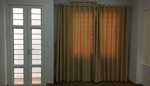 Vũ Trọng Phụng 30M2 X 4 Tầng Ngõ Thông Thoáng Nha Kiên Cố Có Thể Ở Ngay 3.3 Tỷ