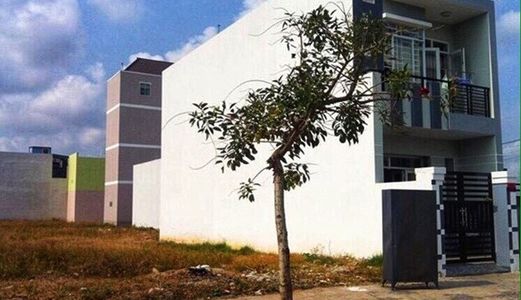 Trân Trọng Thông Báo Kdc Hai Thành Mở Rộng Mở Bán Đợt 1 Ngày 14/07/2019 Shr Chỉ 840Tr/nền 