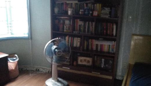 Bán Nhà Đẹp, Ở Luôn, Thái Hà, 32M2,4 Tầng, 3,6 Tỷ.