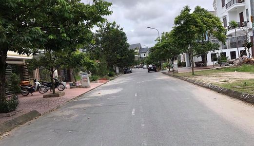 Đường Bao Biển Chính Thức Khởi Công - Bán Đất Licogi Mở Rộng Quay Biển Giá Đầu Tư