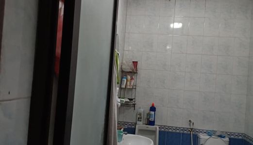 Nhà Phan Đình Giót 45M2, Xây Mới 5 Tầng, Oto Vào Nhà, 4.2 Tỷ