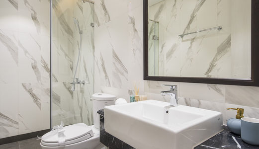 Căn Hộ Dành Cho Đầu Tư Tốt Nhất Tháng  7/2019 -King Palace 108 Nguyễn Trãi.