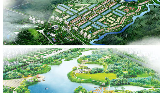 Đầu Tư Shophouse Phú Mỹ - Sinh Lời Trọn Đời