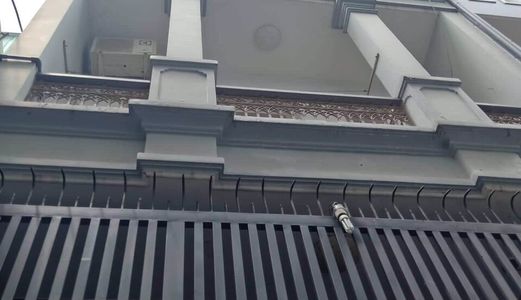 Mới Tinh Xinh Lung Linh Trung Tâm Q.3 Chỉ 5.5 Tỷ