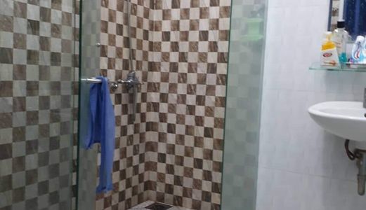 Mới Tinh Xinh Lung Linh Trung Tâm Q.3 Chỉ 5.5 Tỷ