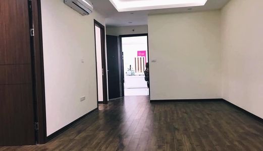 Suất Ngoại Giao Cuối Cùng Thăng Long Capital Premium Giá Chỉ Từ 1,2 Tỷ. Trả Góp Hàng Tháng Chỉ 6-7Tr