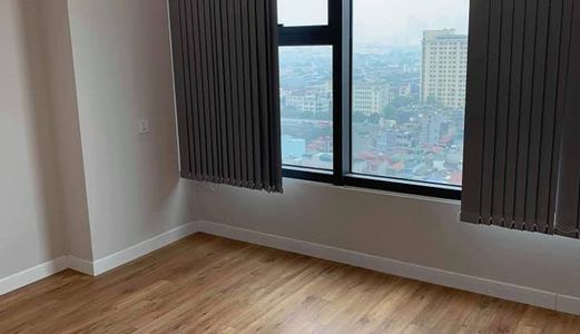 Suất Ngoại Giao Cuối Cùng Thăng Long Capital Premium Giá Chỉ Từ 1,2 Tỷ. Trả Góp Hàng Tháng Chỉ 6-7Tr