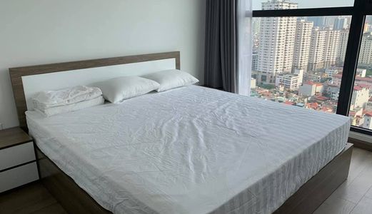 Nhà Phân Lô Thái Hà, 46M, 5 Tầng, 2 Ô Tô Tránh, 5 Tỷ.