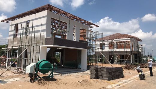 Cđt Nam Long Nhận Giữ Chỗ Đợt 1 Đại Đô Thị Waterpoint Bến Lức Long An Chỉ 50Trieu