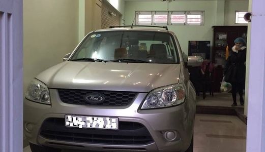 Nhà Oto Cực Đẹp  61M2 5 Tầng Mt 5.8 Giá 9 Tỷ Đường Láng, Đống Đa- Hà Nội.