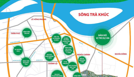 Lợi Nhuận Khủng Khi Đầu Tư Vào Shophouse Phú Mỹ Lh 0935 118 598