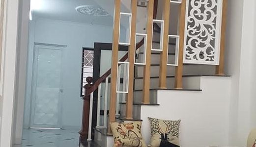 Bán Gấp Nhà Phố Hoàng Mai, Nhà Mới Xây, Ô Tô Đỗ Cửa,kinh Doanh Online