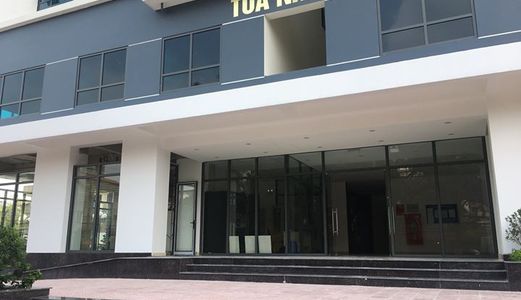 Bán Căn  Hộ Chung Cư  C1  Xuân Đỉnh –  Nhận Nhà Ở Ngay, Giá Trực Tiếp Chủ Đầu Tư, Vào Thẳng Hợp Đồng Mua Bán 