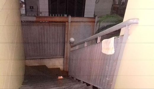 Nhà Ngô Sỹ Liên, Xây Mới Kiên Cố, 4 Tầng, 35M2, Chỉ 3.4 Tỷ