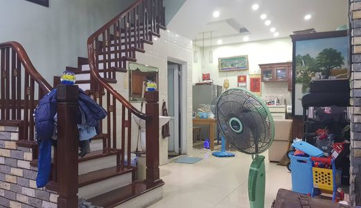 Cần Bán Nhà Ở Tôn Đức Thắng Vs Giá Thanh Lí Vội 36M2