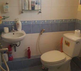 Bán Nhà Phố Quan Nhân 40M2 , 5 Tầng , 4.25 Tỷ