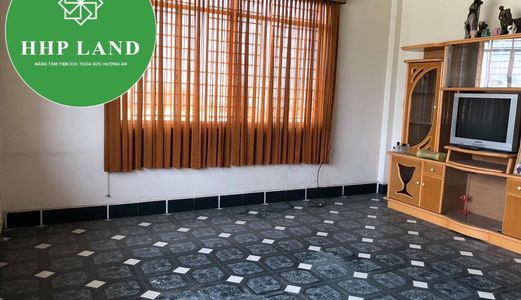 Cho Thuê Nhà Mặt Phố Kinh Doanh, Làm Văn Phòng. Lh 0708168368