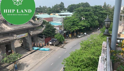 Cho Thuê Nhà Mặt Phố Kinh Doanh, Làm Văn Phòng. Lh 0708168368