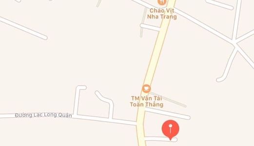 Bán Dãy Trọ Kiệt 205 Âu Cơ Vi Trí Quá Đệp Cách Đường Chính 30M Gần Khu Công Nghiệp