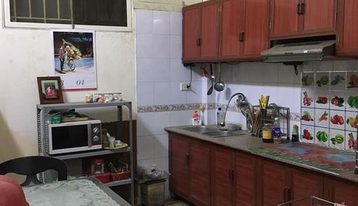 Bán Nhà 127 Hào Nam 40M2 , Mặt Tiền 3.5M, Giá Chỉ 3.2 Tỷ.