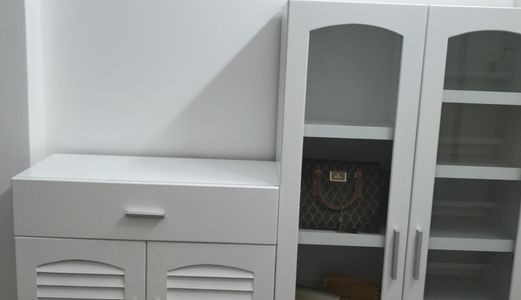 Cho Thuê Nhà Nguyên Căn Hẻm 719 Htp . 1Tr,2L,4Pn. Full Nt Mới Sang Trọng . Giá Thuê 19 Tr .