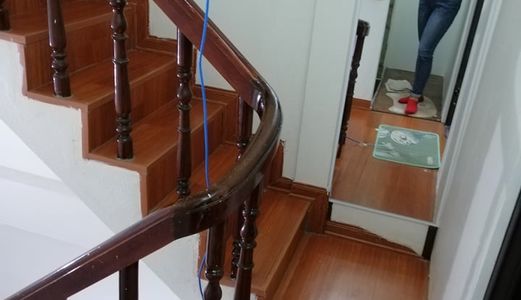 Hàng Hiếm Núi Trúc, Nhà Phân Lô 30M Xây 3 Tầng Đẹp, Ở Luôn, Nở Hậu, Ô Tô Gần. 3 Tỷ.0986454622