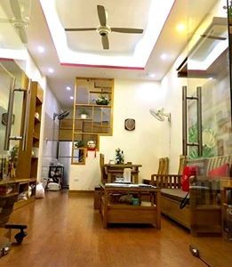 Vip Núi Trúc, Ba Đình, 27M X 3Tầng, Mặt Tiền 3.4M. Mới,Ở Luôn Ô Tô. 3 Tỷ. Lh 0986454622.