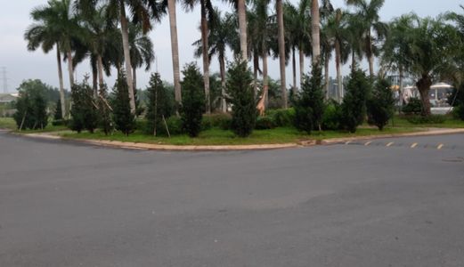 Nhà Shophouse, Giá Chỉ 3,9 Tỷ/căn, Khu Dân Trí Cao, Lh: 0989255529