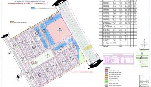 Nhà Shophouse, Giá Chỉ 3,9 Tỷ/căn, Khu Dân Trí Cao, Lh: 0989255529