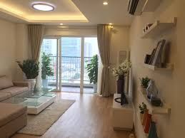 Bán Căn Hộ Chung Cư Quận Thanh Xuân Chính Chủ