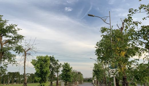 River Silk City - Đã Có Sổ Đỏ, Đầu Tư Sinh Lời, Lh: 0352729668