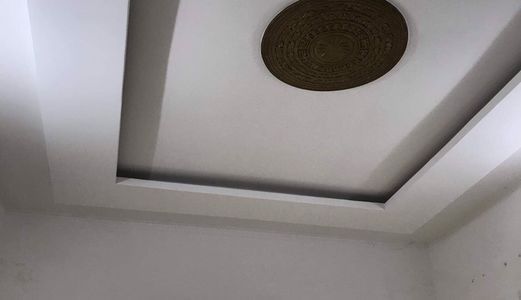 Bán Nhà Cấp 4 Gác Đúc Kiệt 353 Trần Cao Vân Cách Mặt Tiền 10M Vị Trí Qua Đẹp