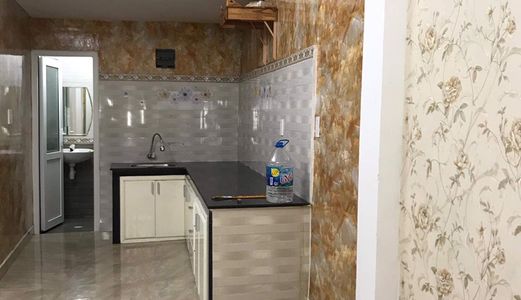 Bán Nhà Cấp 4 Gác Đúc Kiệt 353 Trần Cao Vân Cách Mặt Tiền 10M Vị Trí Qua Đẹp