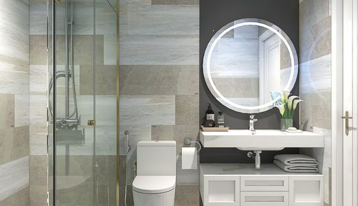 Sở Hữu Căn Hộ Biển Cao Cấp 5* Với Chiết Khấu Khủng Lên Đến 14%